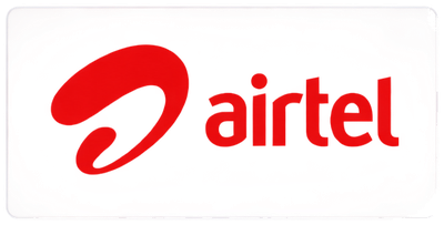 airtel