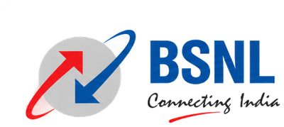 BSNL