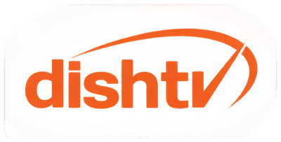 dishtv