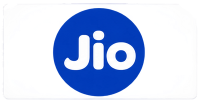 Jio