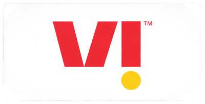 Vi